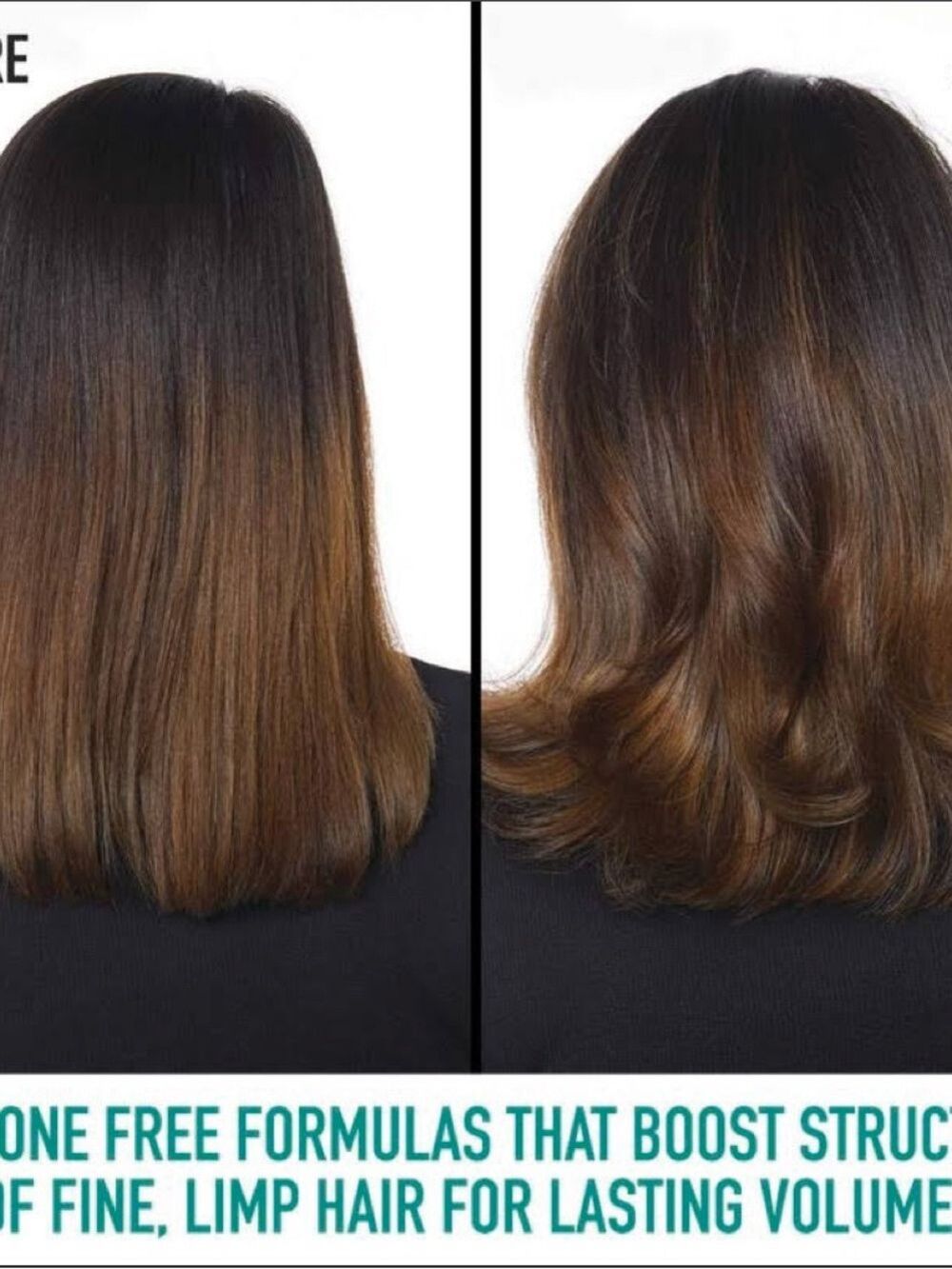 Matrix High Amplify Conditioner - Picture 2 of 4